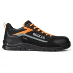 Kép 2/6 - SPARCO NITRO ADVANCED ELFYN ESD S3S SR FO SC munkavédelmi cipő