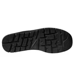 Kép 4/6 - SPARCO NITRO ADVANCED ELFYN ESD S3S SR FO SC munkavédelmi cipő