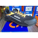 Kép 5/6 - SPARCO NITRO ADVANCED ELFYN ESD S3S SR FO SC munkavédelmi cipő