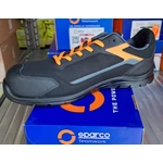 Kép 6/6 - SPARCO NITRO ADVANCED ELFYN ESD S3S SR FO SC munkavédelmi cipő