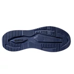Kép 4/6 - SPARCO TURBO FLINGER ESD S1PS SR FO munkavédelmi cipő