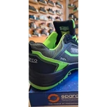 Kép 5/10 - Sparco Indy FORESTER ESD S3S munkavédelmi cipő