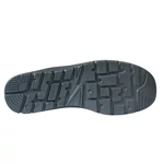 Kép 4/6 - SPARCO NITRO ADVANCED KALLE ESD S3S SR FO SC munkavédelmi cipő