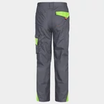 Kép 2/5 - STENSO PRISMA LIGHT STRETCH derekas munkanadrág