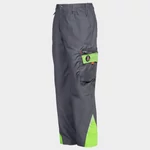 Kép 4/5 - STENSO PRISMA LIGHT STRETCH derekas munkanadrág