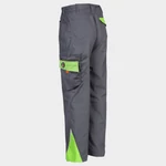 Kép 5/5 - STENSO PRISMA LIGHT STRETCH derekas munkanadrág