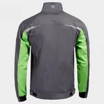 Kép 2/5 - STENSO PRISMA LIGHT STRETCH munkakabát