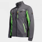 Kép 3/5 - STENSO PRISMA LIGHT STRETCH munkakabát