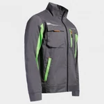 Kép 4/5 - STENSO PRISMA LIGHT STRETCH munkakabát