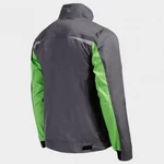 Kép 5/5 - STENSO PRISMA LIGHT STRETCH munkakabát