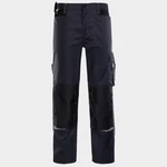 Kép 1/6 - STENSO PRISMA SPANDEX derekas munkanadrág