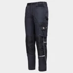 Kép 5/6 - STENSO PRISMA SPANDEX derekas munkanadrág