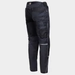 Kép 6/6 - STENSO PRISMA SPANDEX derekas munkanadrág