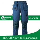 Coverguard BOUND munkaruha