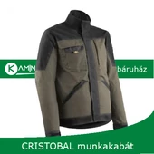 Coverguard Cristobal munkaruha