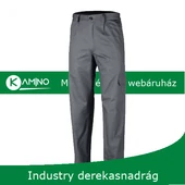 Coverguard Industry munkaruha
