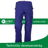Coverguard TECHNICITY munkaruha