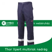 Coverguard XPERT munkaruha