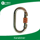 Karabíner