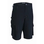 Coverguard TENERIO munkaruha