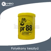 PR 88 folyékony kesztyű