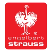 Engelbert Strauss munkaruha