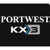 Portwest KX3 munkaruha