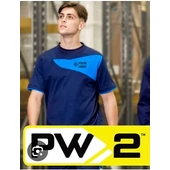 Portwest PW2 munkaruha
