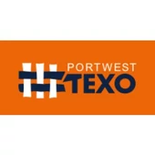 Portwest TEXO 100 % pamut munkaruha