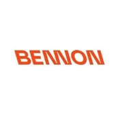 Bennon