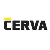 Cerva CREMORNE  munkaruha