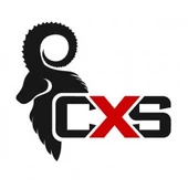CXS LUXY munkaruha
