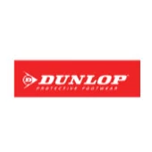 Dunlop csizma