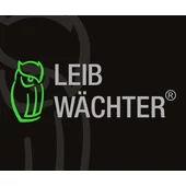 LEIB Wachter Flex munkaruha