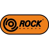ROCK SAFETY munkaruha