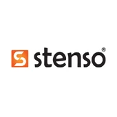 Stenso munkaruha