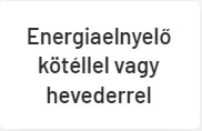 https://kamino.hu/zuhanasgatlok/energiaelnyelok-kotellel-hevederrel