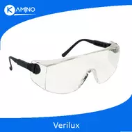 Verilux - karcmentes munkavédelmi védőszemüveg