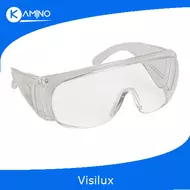 Visilux - karcmentes munkavédelmi védőszemüveg