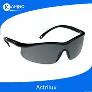Astrilux - színezett munkavédelmi védőszemüveg