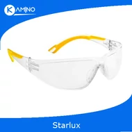 Starlux - páramentes munkavédelmi védőszemüveg