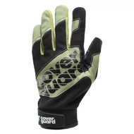 Eurolite mx200 fogásbiztos kesztyű