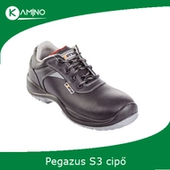 Pegazus S3 CK SRC munkavédelmi cipő