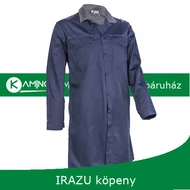 IRAZU munkaköpeny