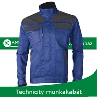 Technicity munkakabát
