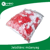 Jelzőlánc