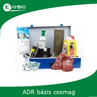 Adr bázis csomag