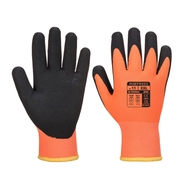 Ap02 thermo pro ultra glove