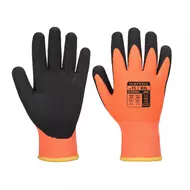 Ap02 thermo pro ultra glove