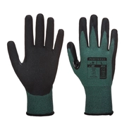 Ap32 dexti cut pro glove
